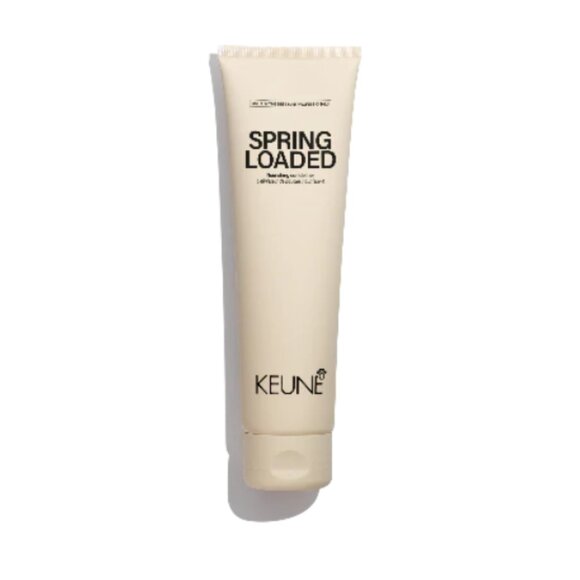 Keune Spring Loaded Styling Cream - Picture 1 of 1